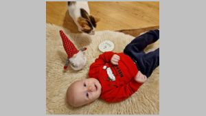 185 Lennard 04 kuud ja kass.jpeg